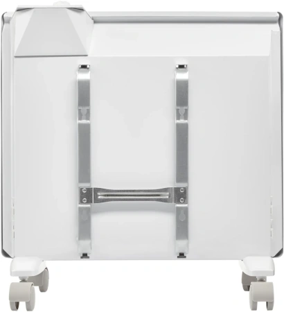 Конвектор электрический Electrolux ECH/AS-1000 MR